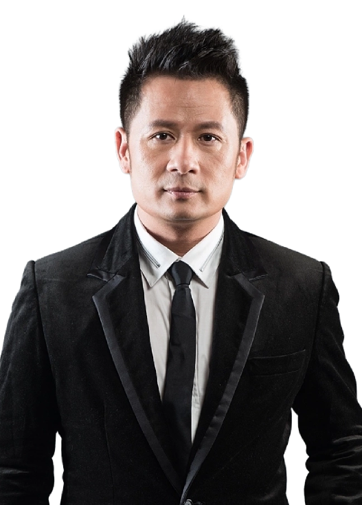 Bang Kieu