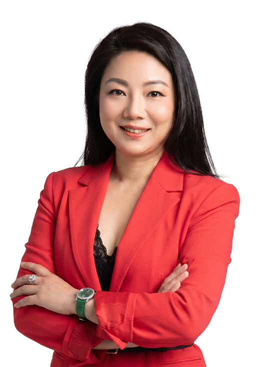 Nguyen Thi Ngoc Anh