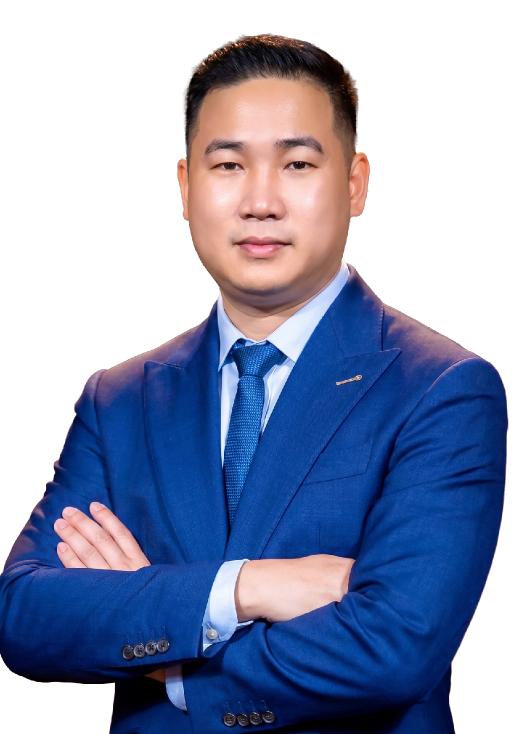 Nguyen Van Ke