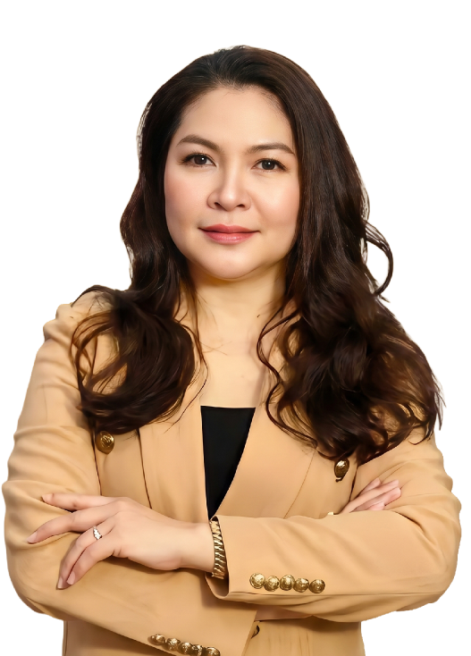 Pham Ton Nu Diem Xuan