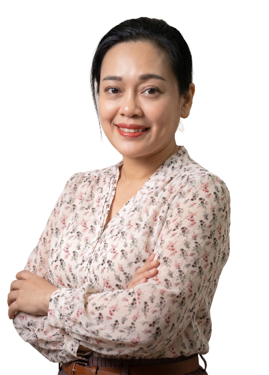 Vu Thanh Ha