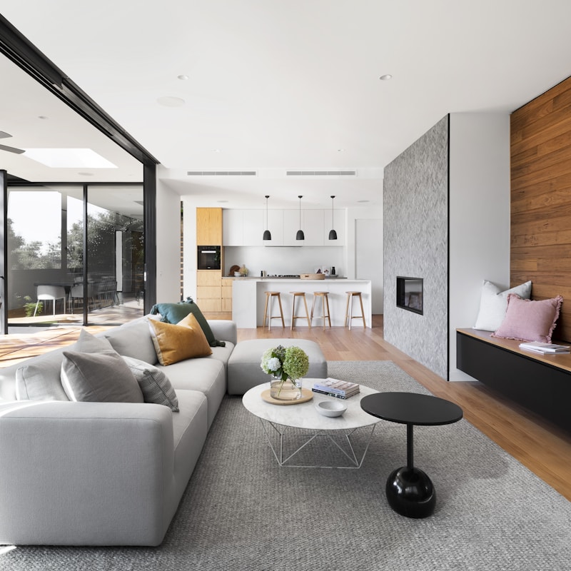 SAIGON GRAND HOMES