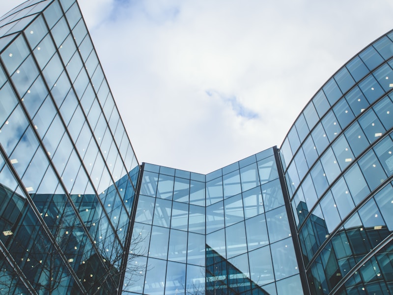 Project Investment Cooperation