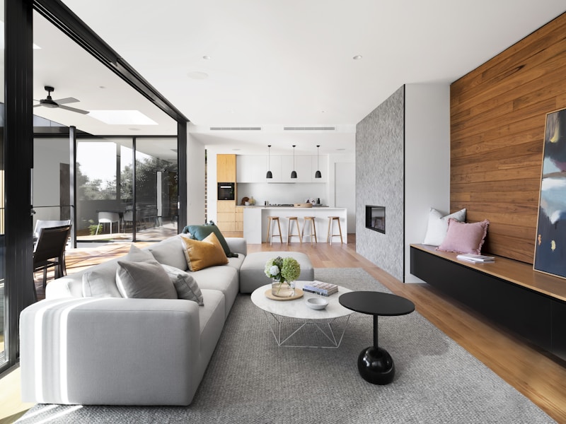 Property Management