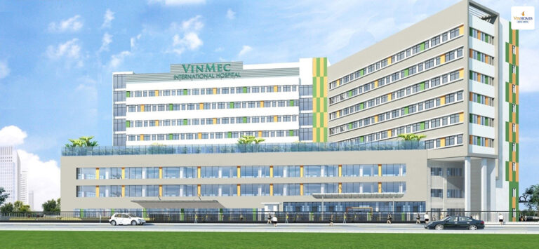 Vinmec